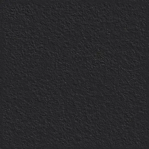 NEO BLACK